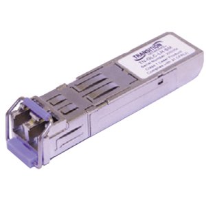 Transition Networks TN-CWDM-SFP-1550 SFP Transceiver