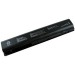 BTI HP-DV9000 Lithium Ion Notebook Battery