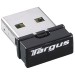Targus ACB10US1 Bluetooth USB Adapter
