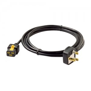 APC AP8756 Standard Power Cord