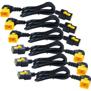 APC AP8712R Power Extension Cord