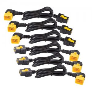 APC AP8714R Power Extension Cord