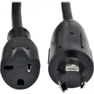 Tripp Lite P046-06N Adapter Cord