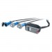 APC PDM1332IEC-3P-3 Power Distribution Module