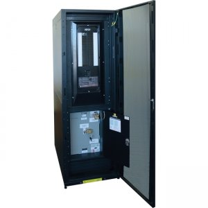 Tripp Lite SUDC208V42P60M Power Distribution Cabinet
