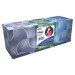 Kleenex 21286 Boutique Anti-Viral Tissue, 3-Ply, Pop-Up Box, 68/Box, 3 Boxes/Pack KCC21286
