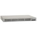 Allied Telesis AT-GS950/48-10 Managed WebSmart Ethernet Switch GS950/48