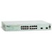 Allied Telesis AT-GS950/16-10 16 Port Gigabit WebSmart Switch AT-GS950/16