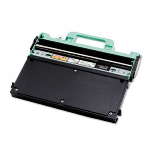 Brother BRTWT300CL WT300CL Waste Toner Box