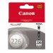 Canon CNM4550B001AA 4550B001AA (CLI-226) Ink, Gray