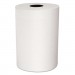 Scott KCC12388 Control Slimroll Towels, Absorbency Pockets, 8" x 580ft, White, 6 Rolls/Carton