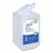 Scott KCC91565 Essential Green Certified Foam Skin Cleanser, Neutral, 1000mL Bottle