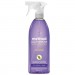 Method MTH00005 All-Purpose Cleaner, French Lavender, 28 oz Bottle