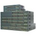 Cisco WS-C2960-48TT-L-RF Catalyst Managed Ethernet Switch 2960-48TT