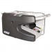 Martin Yale 1711 Model 1711 Electronic Ease-of-Use AutoFolder, 9000 Sheets/Hour PRE1711