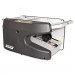 Martin Yale 1611 Model 1611 Ease-of-Use Tabletop AutoFolder, 9000 Sheets/Hour PRE1611