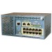 Cisco WS-C2955T-12-RF Catalyst 12-Port Ethernet Switch 2955T-12