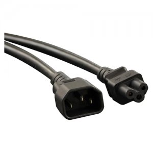 Tripp Lite P014-06N Power Adapter Cord