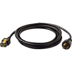 APC AP8753 Standard Power Cord