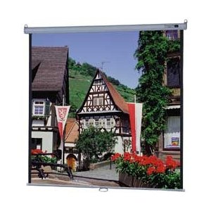 Da-Lite 33420 Model B Projection Screen