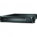 APC SMX3000RMLV2U Smart-UPS X 3000 VA Rack-mountable UPS