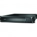 APC SMX2200RMLV2U Smart-UPS X 2200 VA Rack-mountable UPS