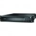 APC SMX3000RMLV2UNC Smart-UPS X 3000 VA Rack-mountable UPS