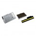 Axiom 312-0335-AX Lithium Ion Notebook Battery