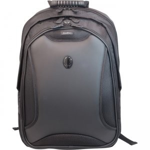 Mobile Edge ME-AWBP2.0 Alienware Orion M17x Backpack (ScanFast)