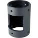 Peerless ACC850 EXTENSION COLUMN CONNECTORS JOINS TWO EXTENSION COLUMNS AND PROVIDES CORD MANAGE