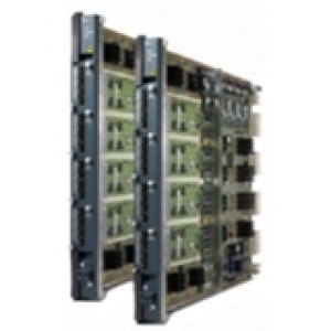 Cisco ONS-SC-2G-50.1 OC-48/STM-16 WDM SFP Module ONS-SC-2G-50.1=