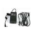 Datamax-O'Neil 220515-100 AC Power Adapter