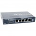 Netgear GS105NA ProSafe Ethernet Switch GS105