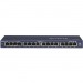 Netgear GS116NA ProSafe 16-port Gigabit Ethernet Switch GS116