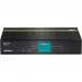 TRENDnet TPE-S44 Fast Ethernet Switch