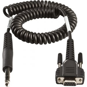 Intermec 236-194-001 Serial Cable