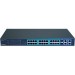 TRENDnet TPE-224WS 24-Port 10/100Mbps Web Smart PoE Switch