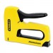 Stanley BOSTR150 SharpShooter Heavy-Duty Staple Gun