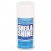 Sheila Shine SSI1EA Stainless Steel Cleaner and Polish, 10 oz Aerosol Spray