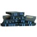 Cisco CWDM-CHASSIS-2= 2 Slot Chassis for CWDM Multiplexer