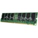 Axiom CE483A-AX 512MB DDR2 SDRAM Memory Module