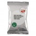 Seattle's Best 11008554 Premeasured Coffee Packs, Decaf Signature-Level 3, 2 oz Packet, 18/Box SEA11008554