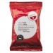 Seattle's Best 11008558 Premeasured Coffee Packs, Signature-Level 3, 2 oz Packet, 18/Box SEA11008558