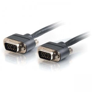 C2G 40093 Video Cable