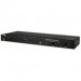 Aten CS1708A 8-Port PS/2 USB KVM Switch