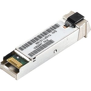 HP JD118B SFP Module