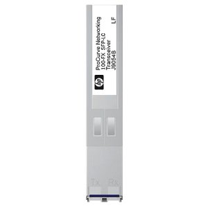 HP JD102B SFP Transceiver