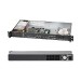 Supermicro CSE-503L-200B SuperChassis Rackmount Enclosure 503L-200B