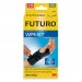 Futuro 48400EN Right Hand Small/Medium Wrist Support MMM48400EN