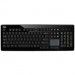 Adesso WKB-4400UB SlimTouch Keyboard
